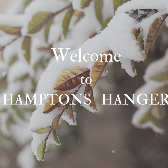 none - Picture 2 of 4